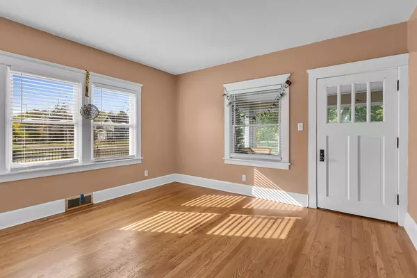 Jackson, MI 49202,731 Ellery Avenue