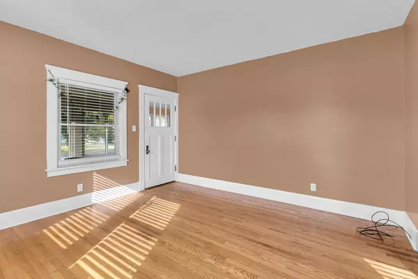 Jackson, MI 49202,731 Ellery Avenue