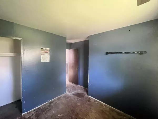 Detroit, MI 48228,8160 Sussex Street