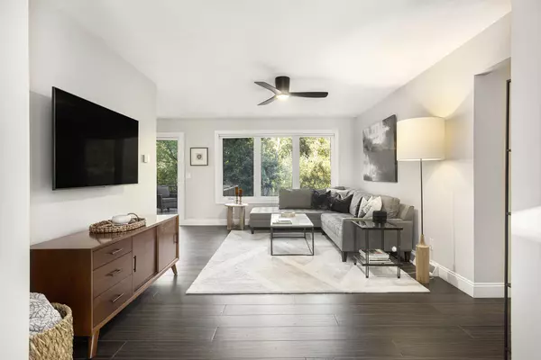 Grand Rapids, MI 49525,3439 NE Olderidge NE Drive