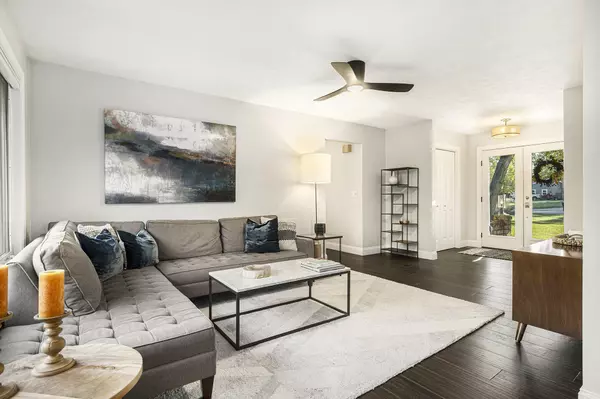 Grand Rapids, MI 49525,3439 Olderidge NE Drive