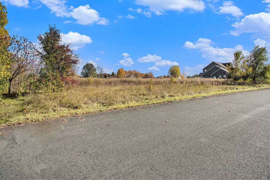 16151 Farmstone Street, Schoolcraft, MI 49087