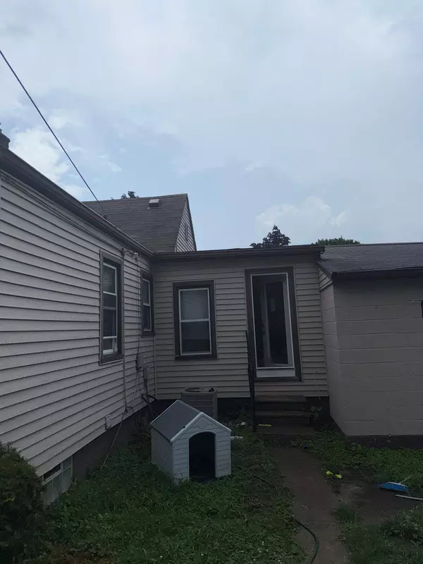 Ecorse, MI 48229,3756 19th Street