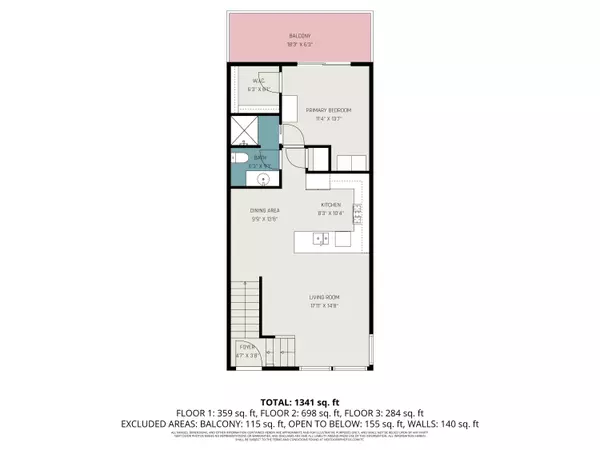 Grand Rapids, MI 49525,2114 New Town NE Drive