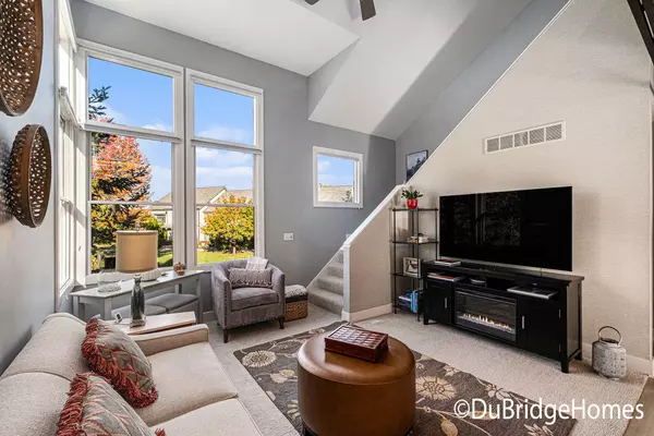 Grand Rapids, MI 49525,2114 New Town NE Drive