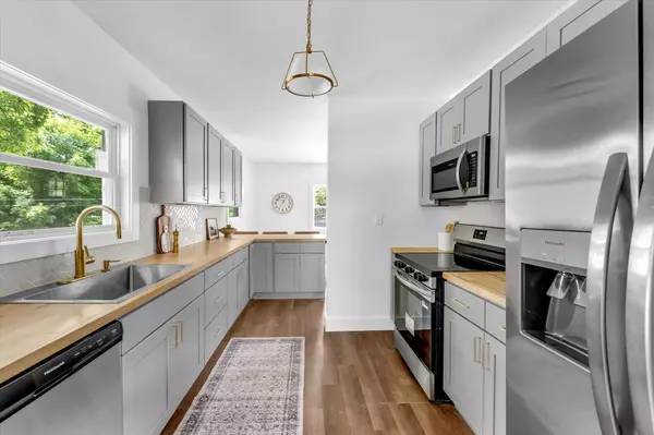 Hastings, MI 49058,628 E Madison E Street