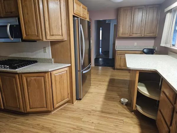 Albion, MI 49224,29299 Albion Road