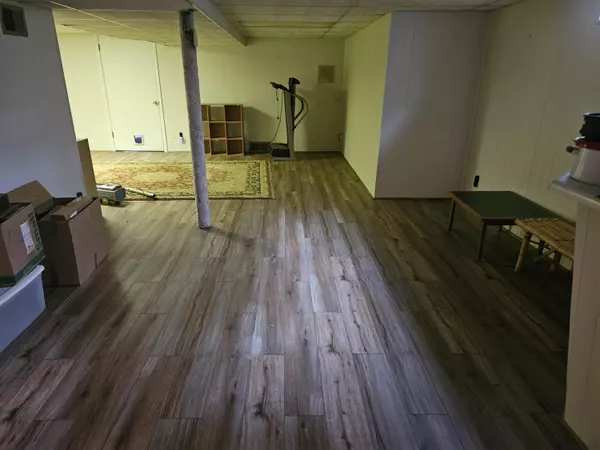 Albion, MI 49224,29299 Albion Road