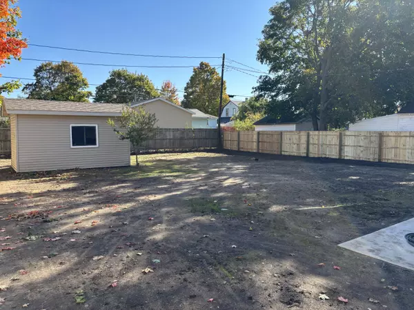 Sturgis, MI 49091,805 N Nottawa Street