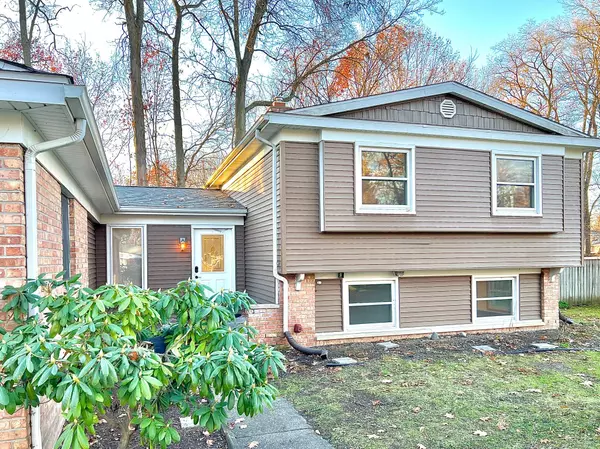 Portage, MI 49024,6514 Marlow Street