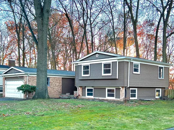 Portage, MI 49024,6514 Marlow Street