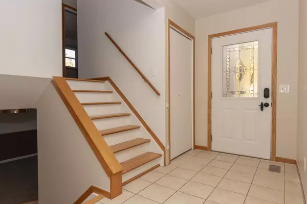 Portage, MI 49024,6514 Marlow Street