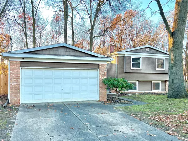 Portage, MI 49024,6514 Marlow Street