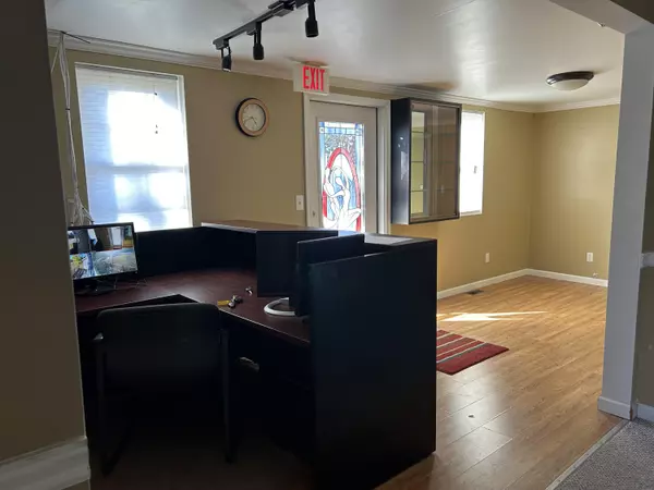 Baldwin, MI 49304,1234 Washington Street