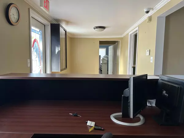 Baldwin, MI 49304,1234 Washington Street