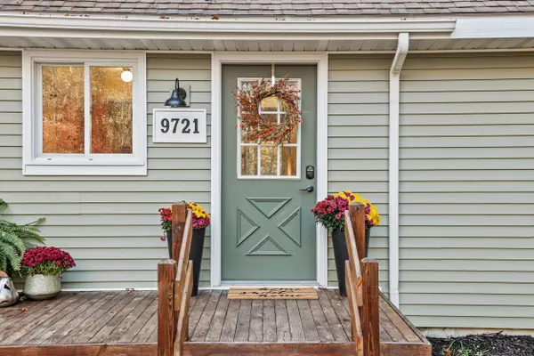 Canadian Lakes, MI 49346,9721 Willow Road