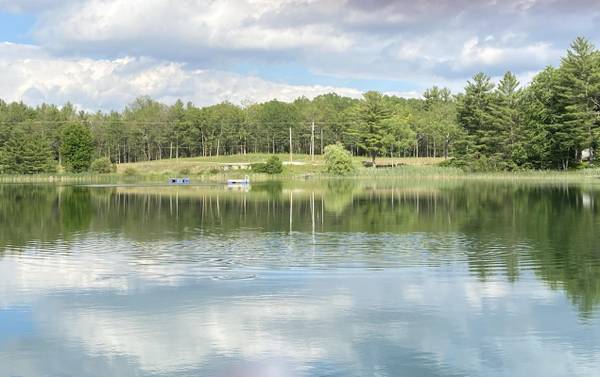 4953 M-37, Baldwin, MI 49304