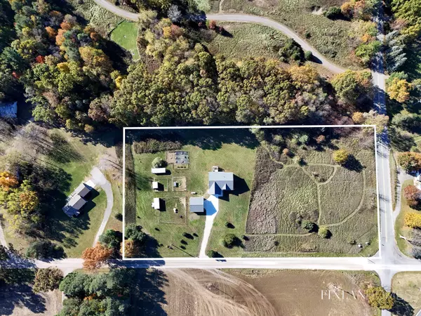 Lowell, MI 49331,2845 Montcalm SE Avenue