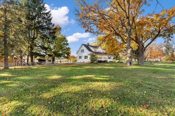 Grand Rapids, MI 49544,4391 Fruit Ridge NW Avenue