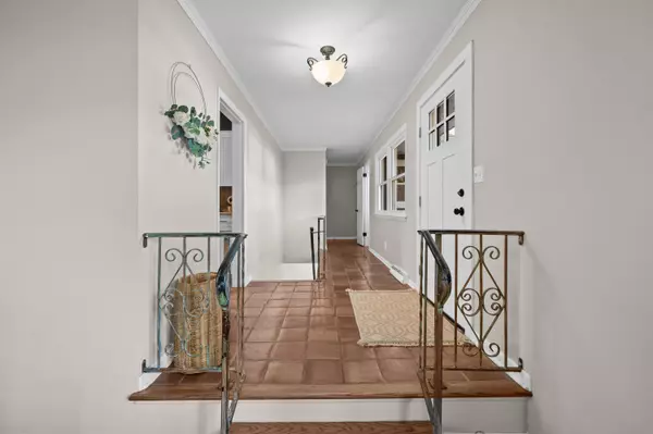 St. Joseph, MI 49085,4747 Woodland Drive