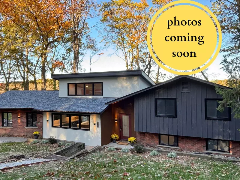 333 Riverview Drive, Ann Arbor, MI 48104