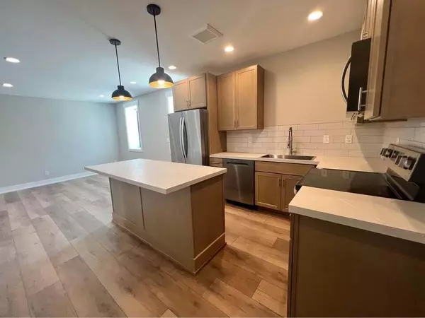 Sand Lake, MI 49343,59 E Lake Street