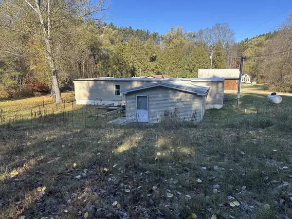 Luther, MI 49656,5423 N Karley Court