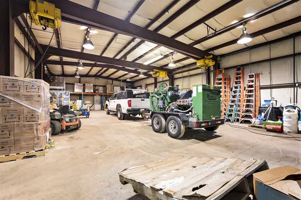 Newaygo, MI 49337,515 S Division Street