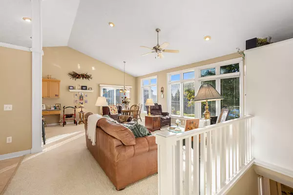 Hudsonville, MI 49426,3544 Nobb Hill Drive