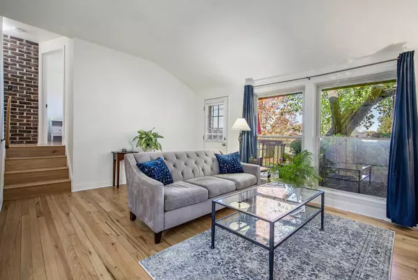 Ann Arbor, MI 48104,2308 Pittsfield Boulevard