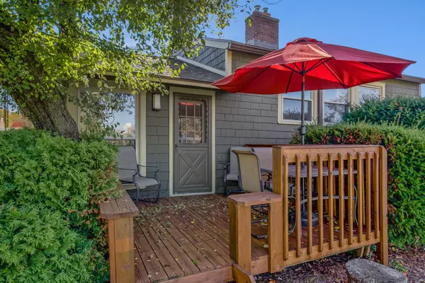 Ann Arbor, MI 48104,2308 Pittsfield Boulevard