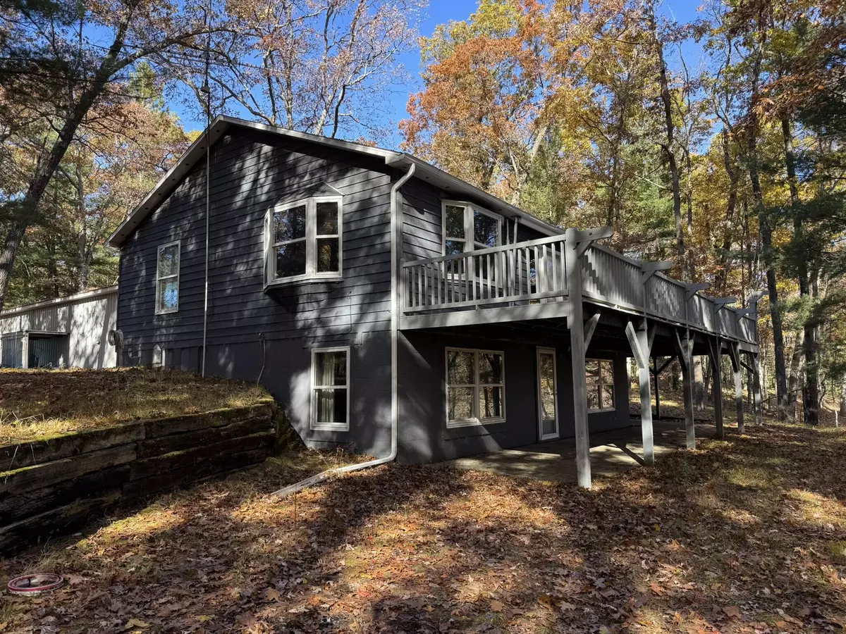 Irons, MI 49644,10031 W River Road