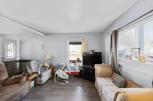 Muskegon, MI 49442,1085 E Larch Avenue