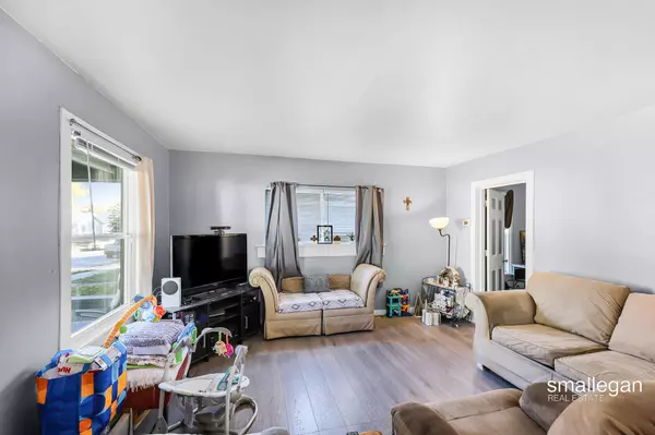 Muskegon, MI 49442,1085 E Larch Avenue