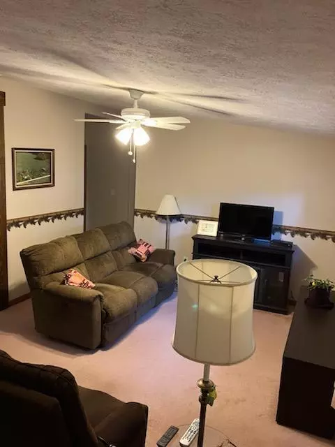 Bear Lake, MI 49614,6620 Potter Road