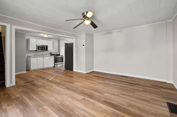 Albion, MI 49224,15900 28 Mile Road