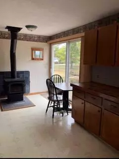 Bear Lake, MI 49614,6582 Potter Road