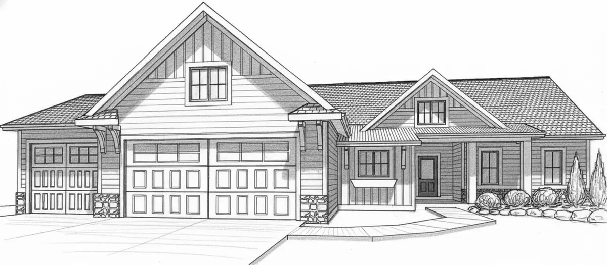 Walker, MI 49534,1821 Stratford NW Lane