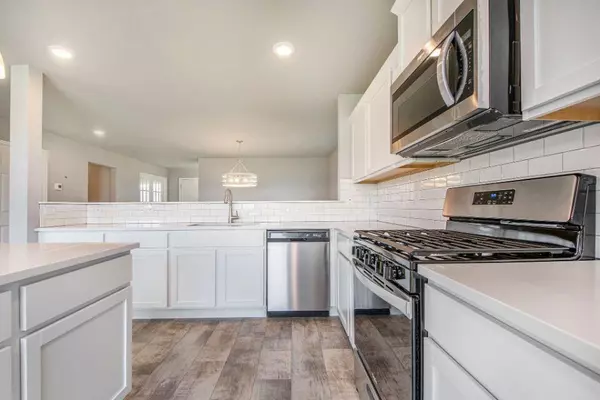 St. Joseph, MI 49085,4883 Knollwood Drive