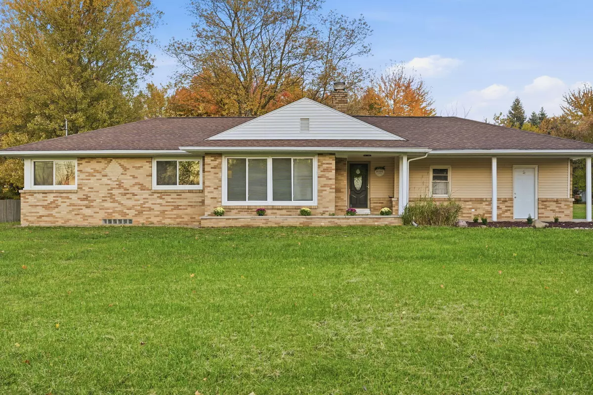 Grand Rapids, MI 49534,2172 Wilson NW Avenue