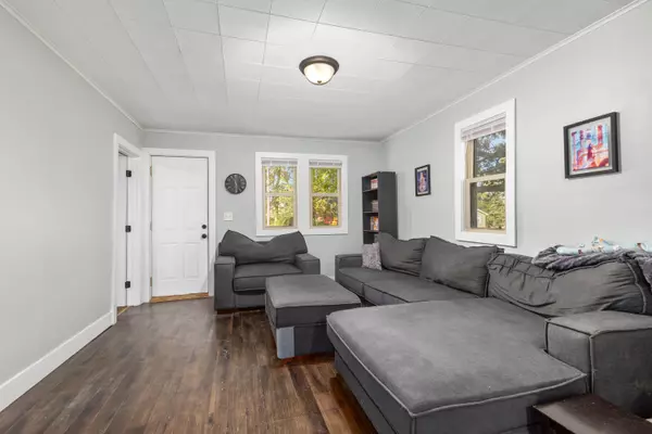 Wyoming, MI 49509,3740 Michael SW Avenue