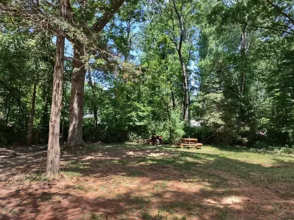 Newaygo, MI 49337,4036 S Cypress Avenue