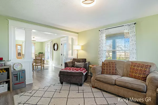 Portland, MI 48875,8600 S Keefer Highway