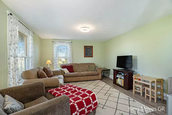 Portland, MI 48875,8600 S Keefer Highway