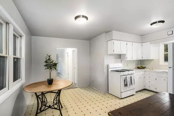 Muskegon Heights, MI 49444,2917 Jefferson Street