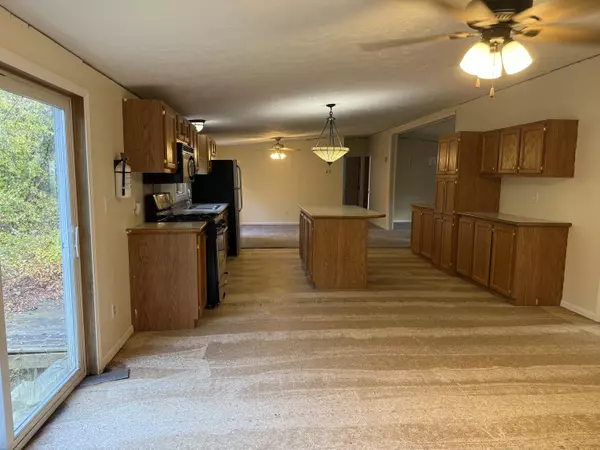 Battle Creek, MI 49014,385 Niblett Street