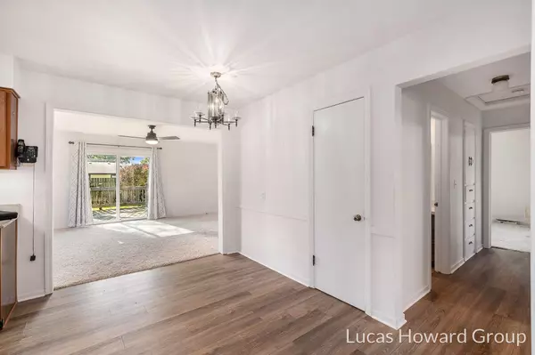 Wyoming, MI 49509,1332 Den Hertog SW Street