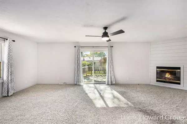 Wyoming, MI 49509,1332 Den Hertog SW Street