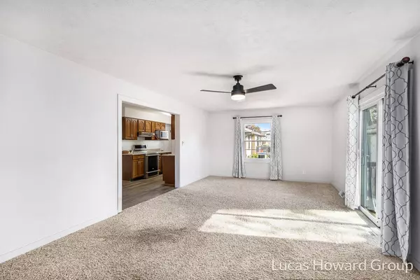 Wyoming, MI 49509,1332 Den Hertog SW Street