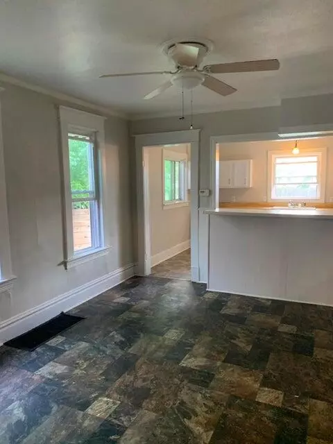 Grand Rapids, MI 49503,754 SW Olympia SW Street